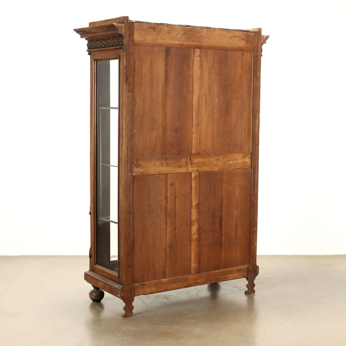  | Antiques  Bookcases & Showcases