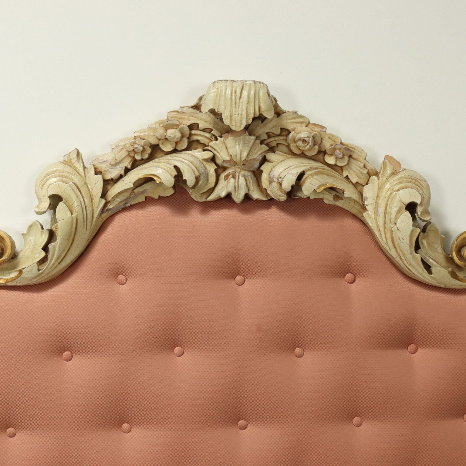  | Antiques  Beds & Headboards