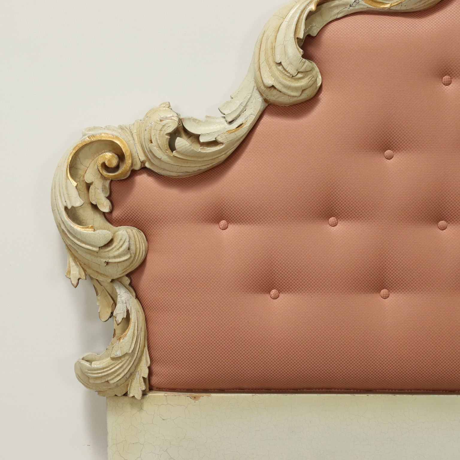  | Antiques  Beds & Headboards