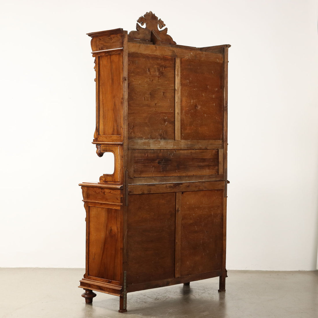  | Antiques  Cupboards