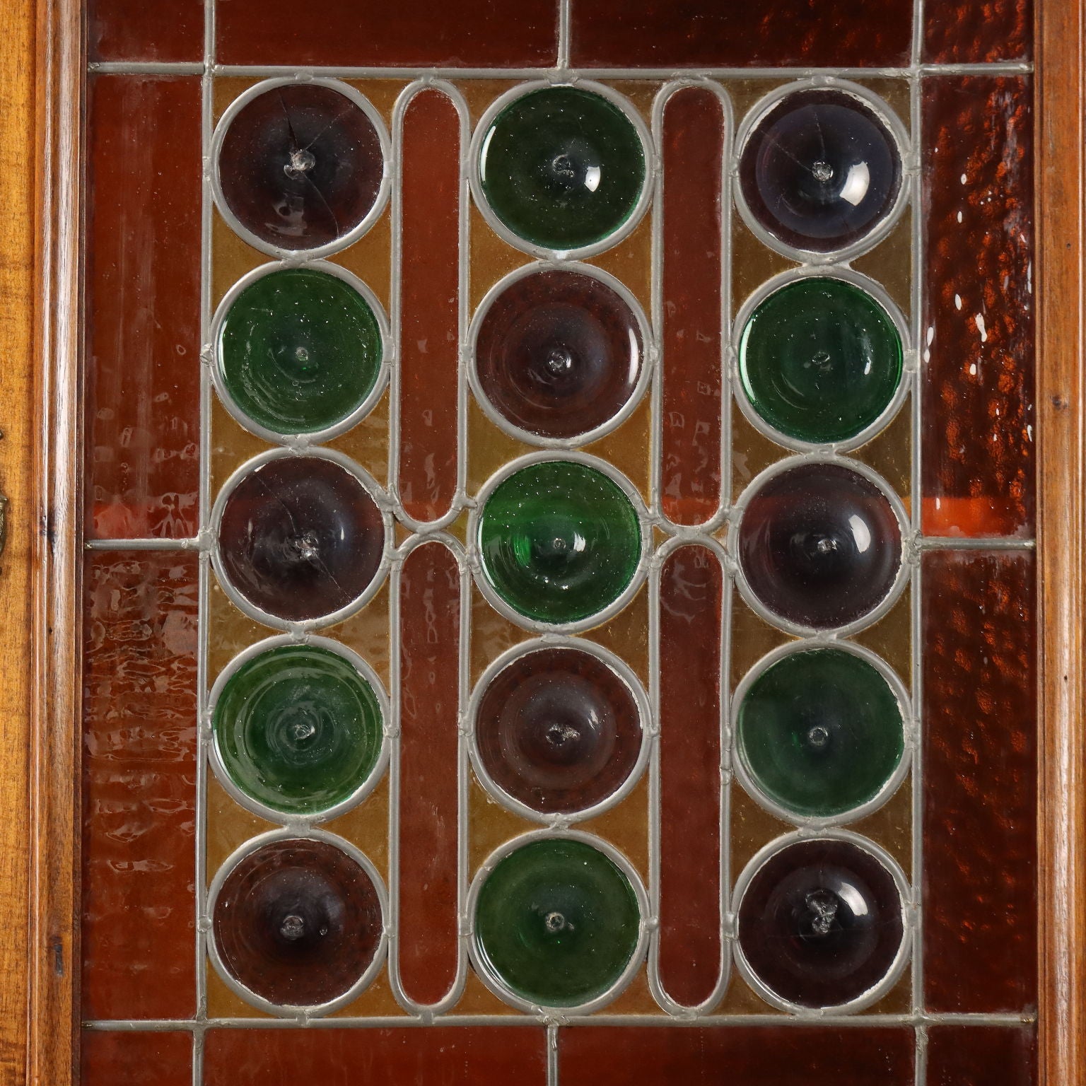  | Antiques  Cupboards