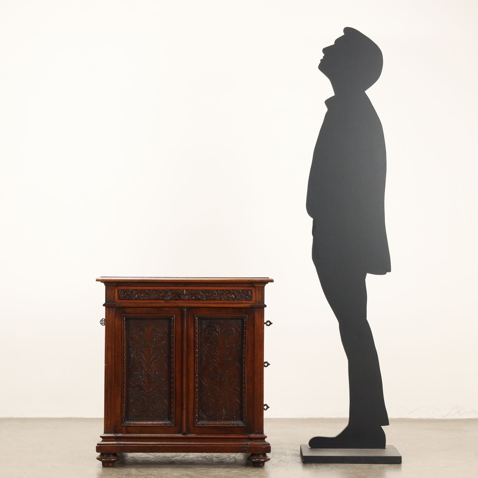  | Antiques  Desks & Writing Desks