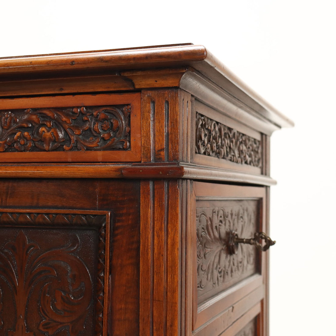  | Antiques  Desks & Writing Desks