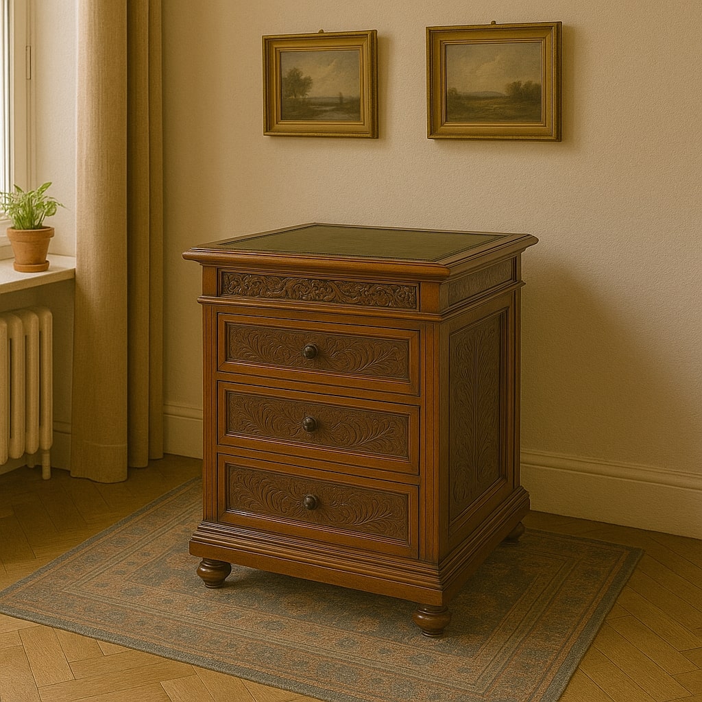  | Antiques  Desks & Writing Desks