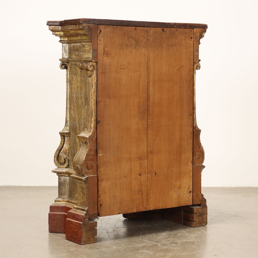  | Antiques  Cupboards