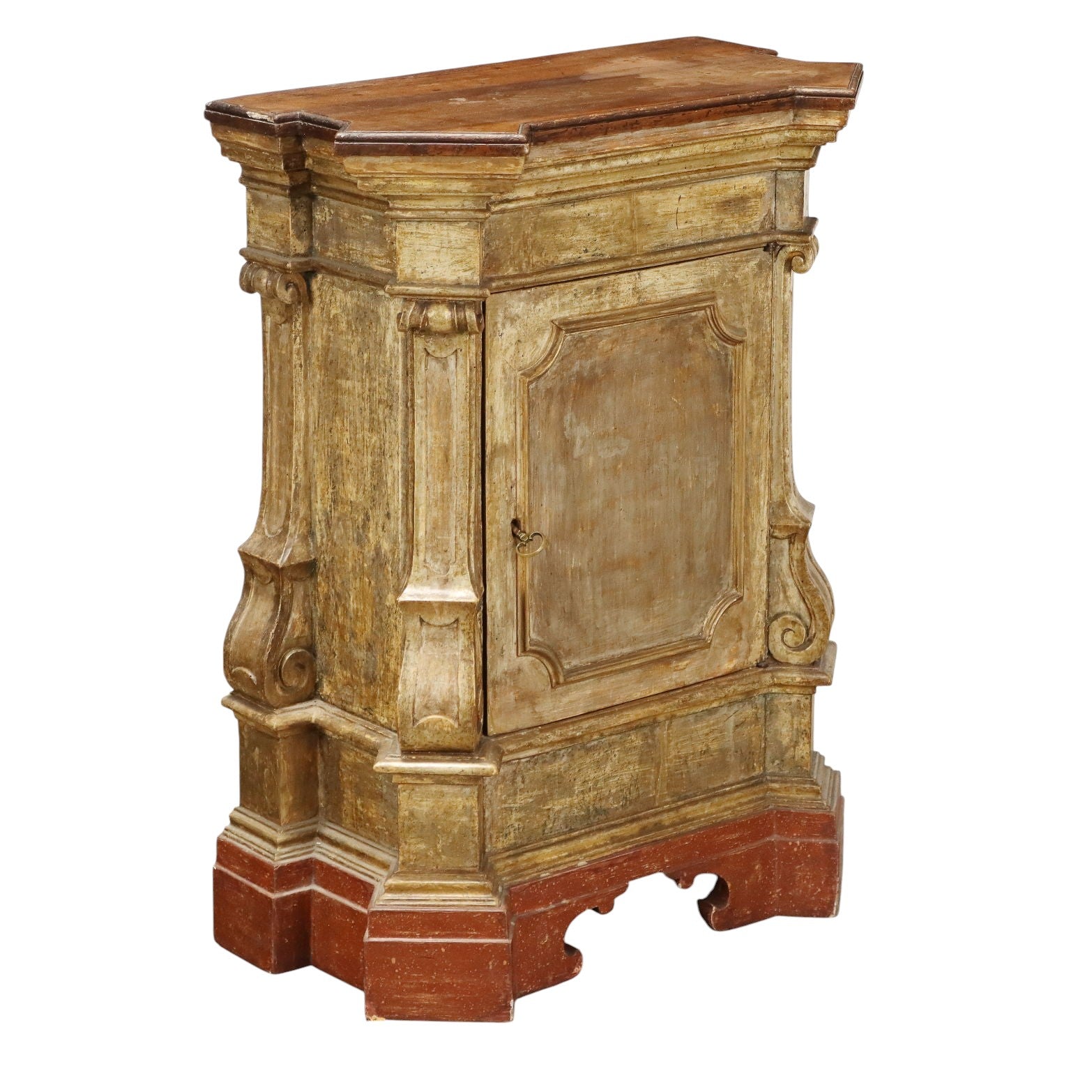  | Antiques  Cupboards