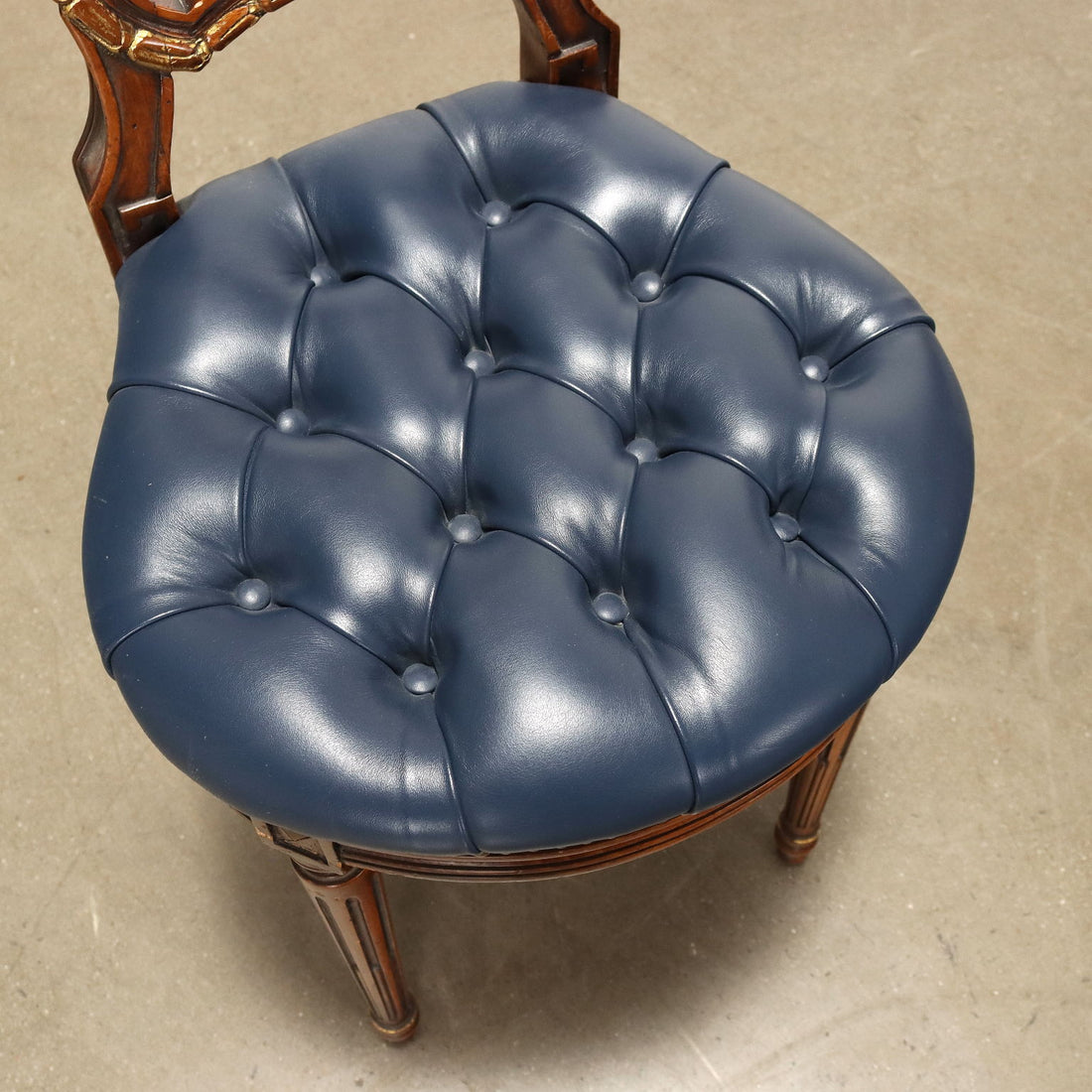  | Antiques  Desks & Writing Desks