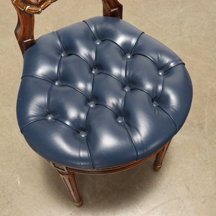  | Antiques  Desks & Writing Desks