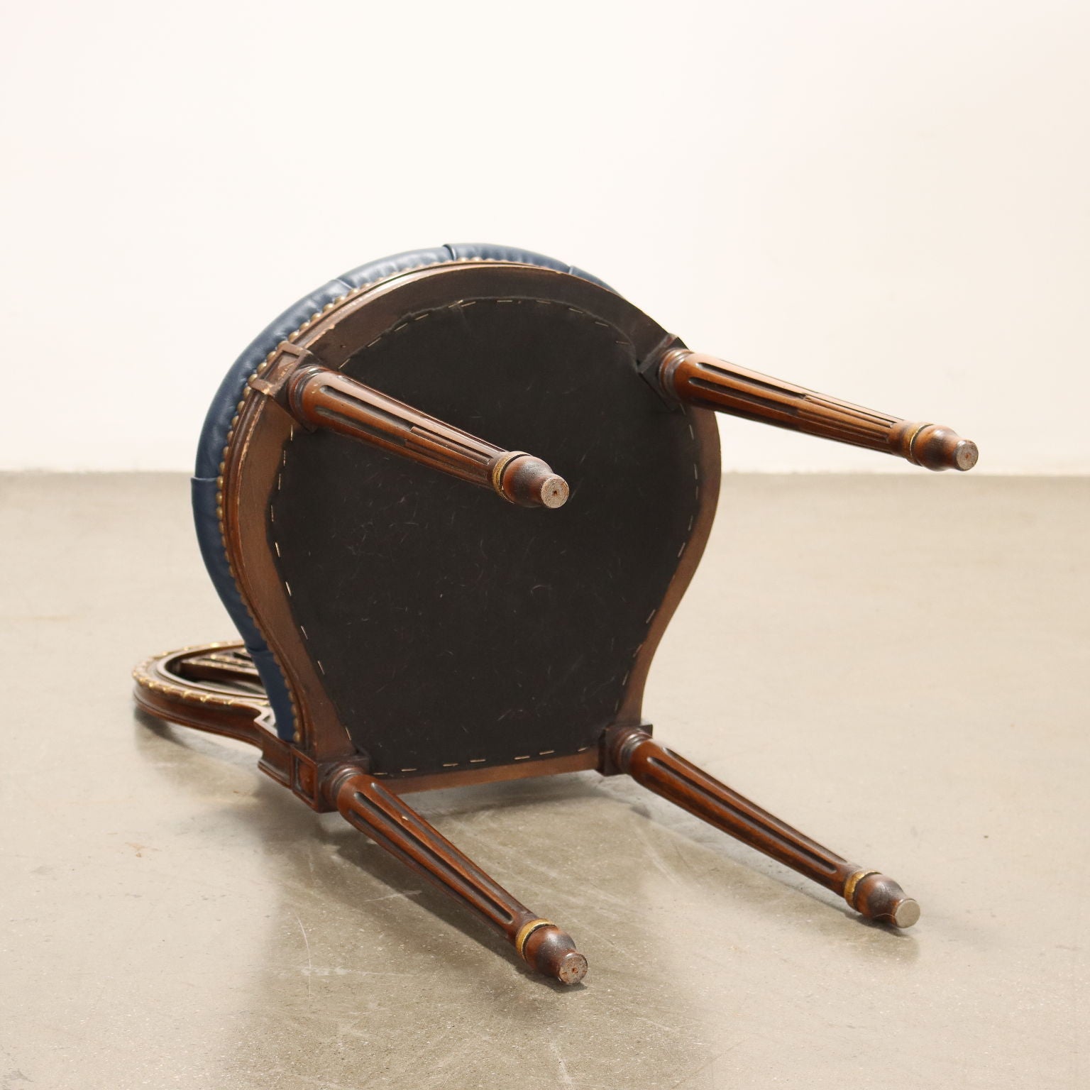  | Antiques  Desks & Writing Desks