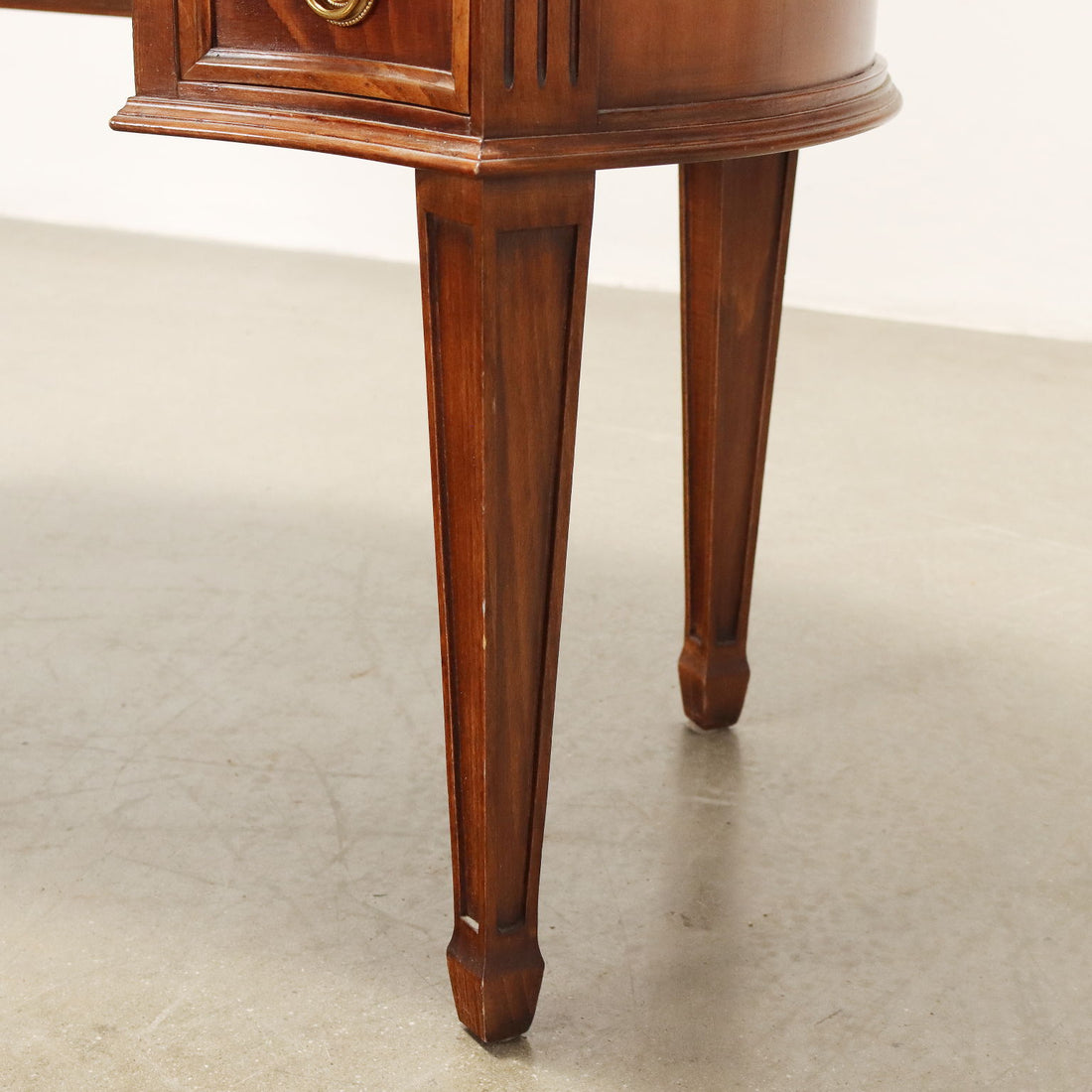  | Antiques  Desks & Writing Desks