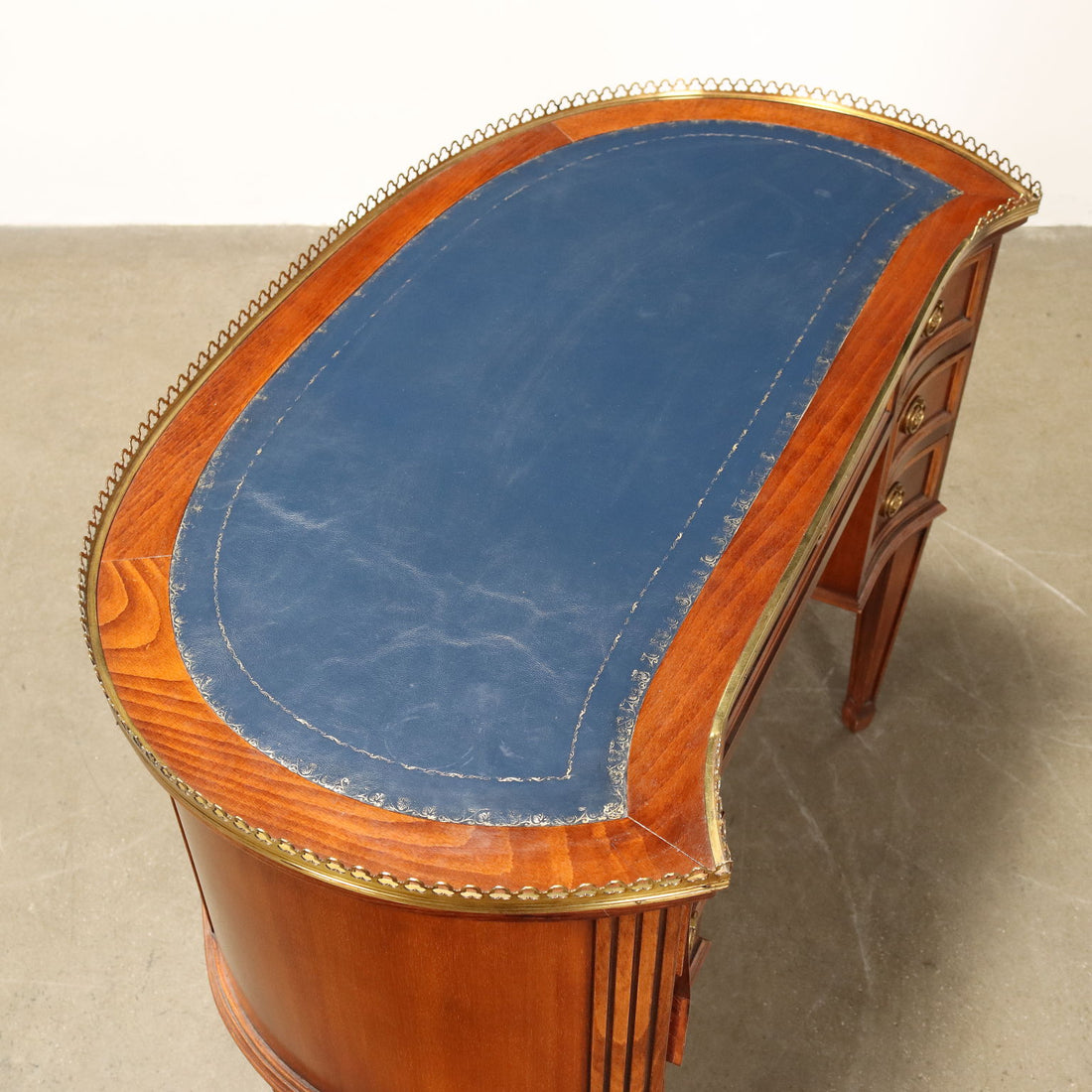  | Antiques  Desks & Writing Desks