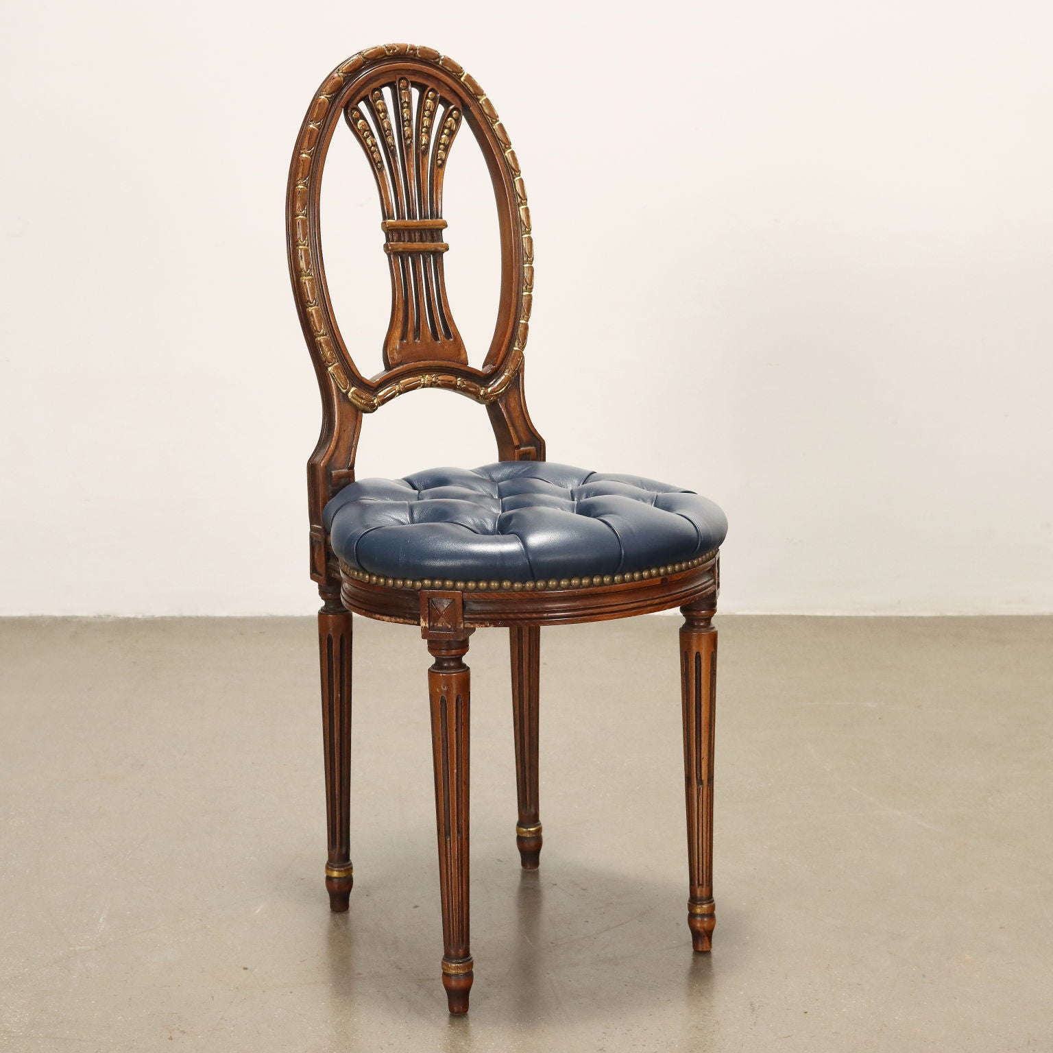  | Antiques  Desks & Writing Desks