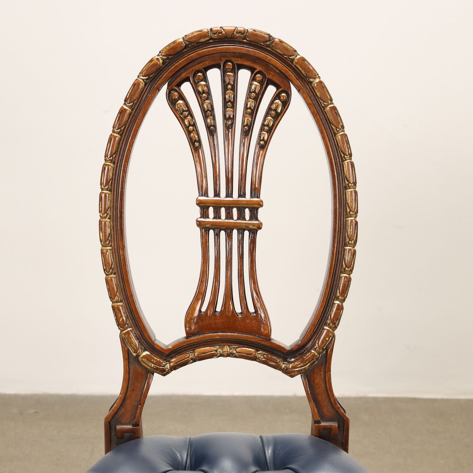  | Antiques  Desks & Writing Desks