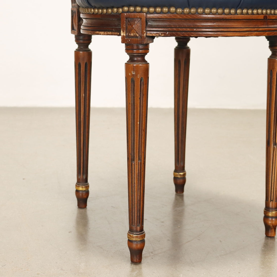  | Antiques  Desks & Writing Desks