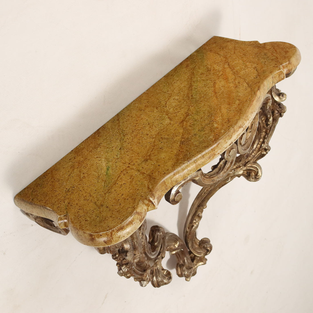  | Antiques  Consoles