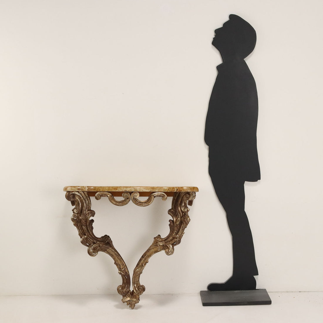  | Antiques  Consoles