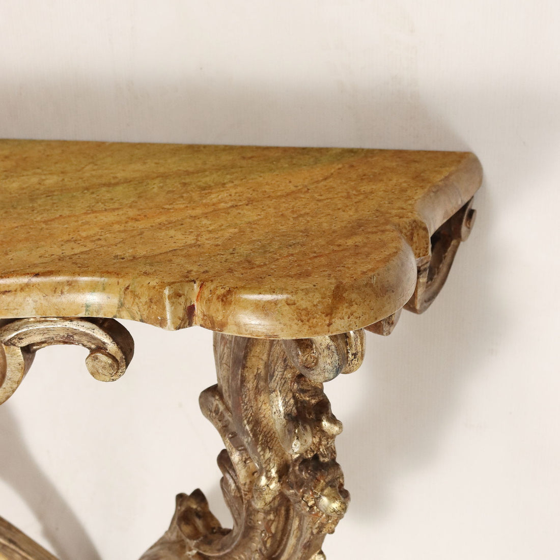  | Antiques  Consoles