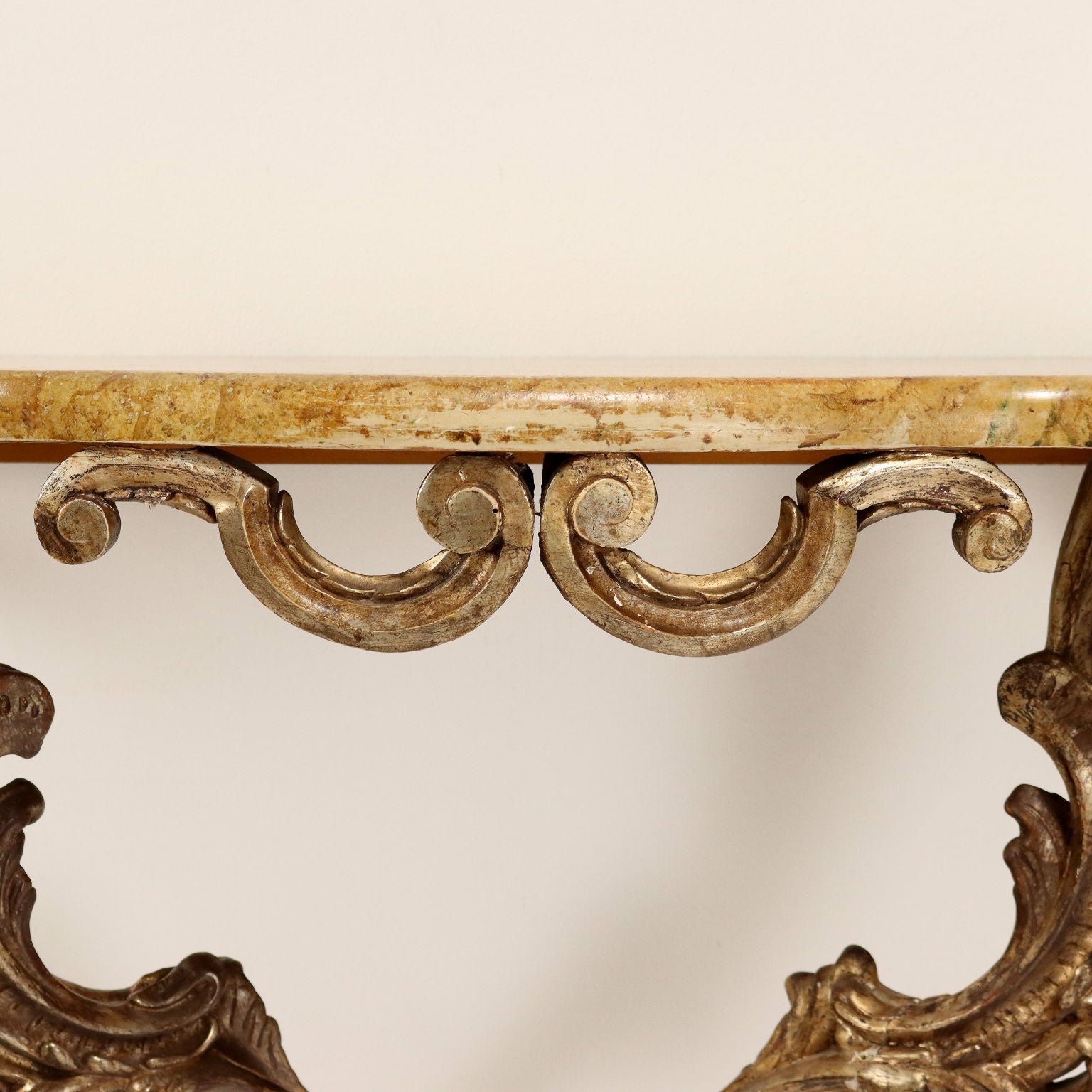  | Antiques  Consoles