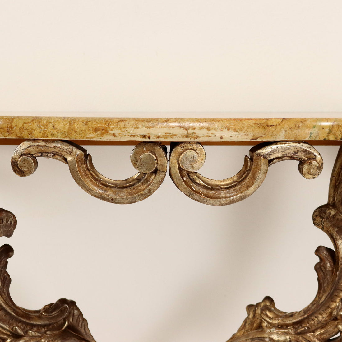  | Antiques  Consoles