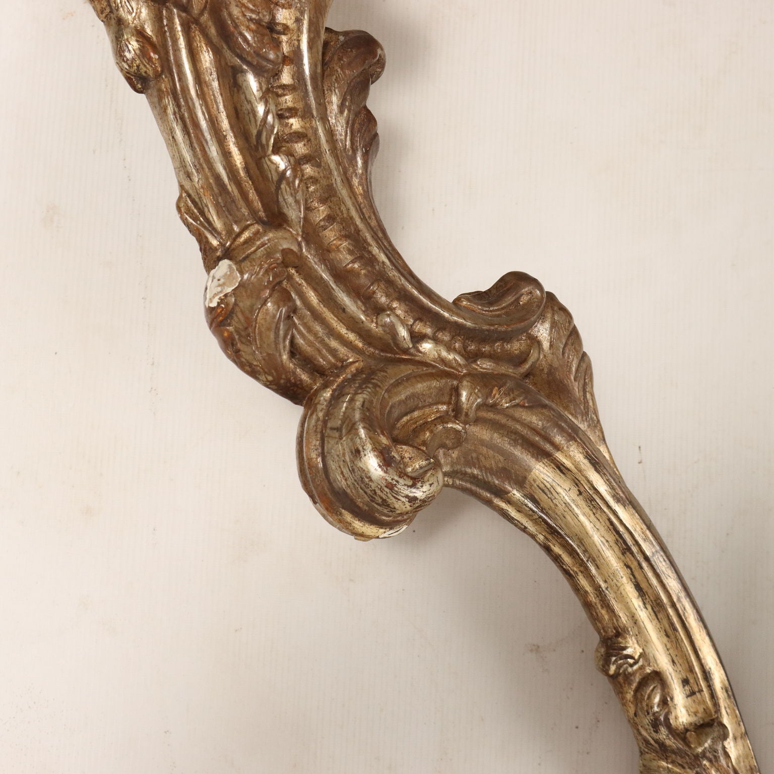  | Antiques  Consoles