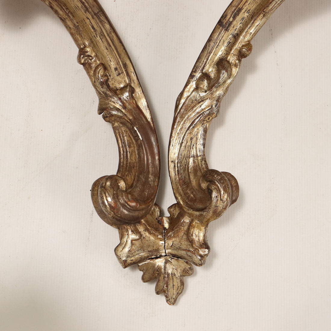  | Antiques  Consoles