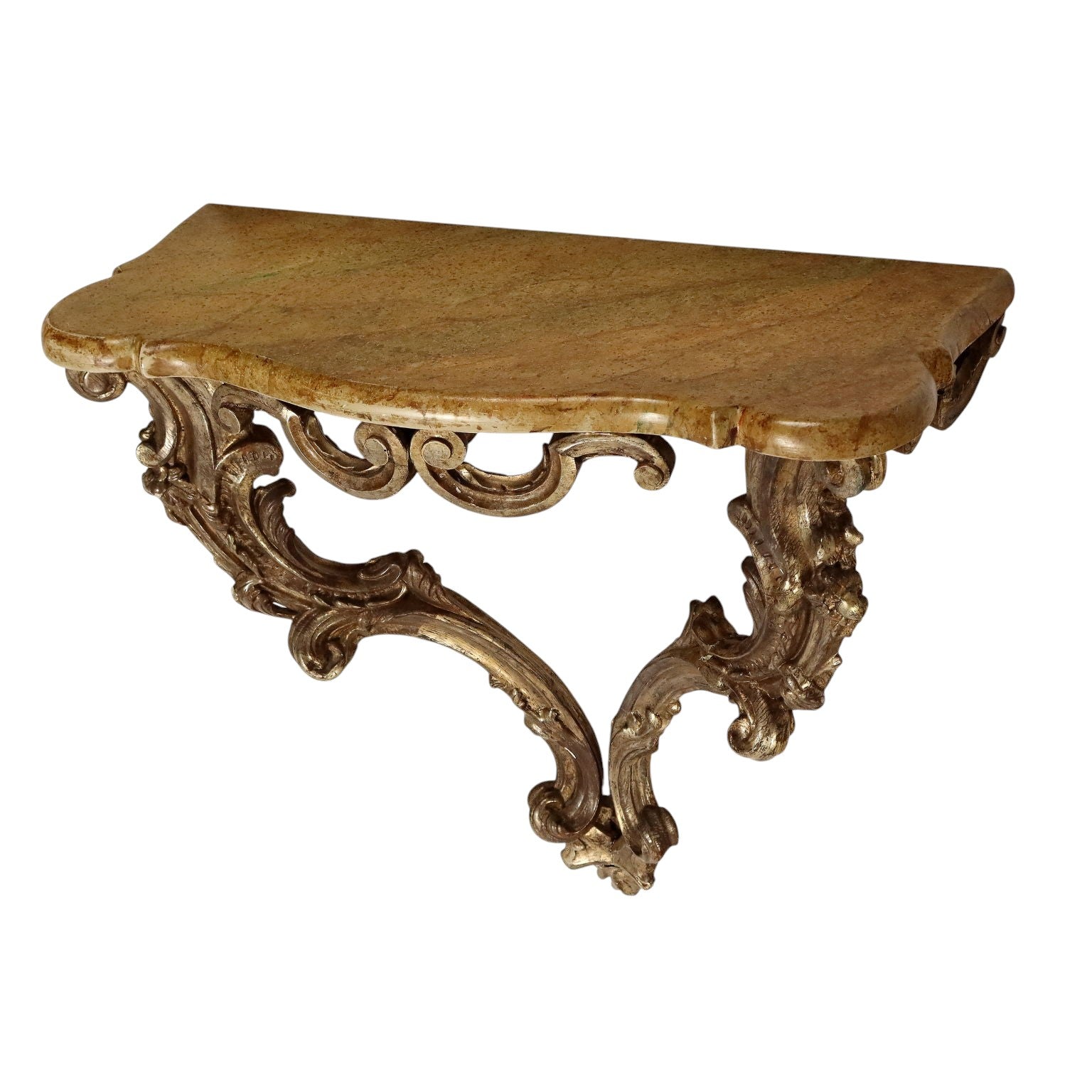  | Antiques  Consoles