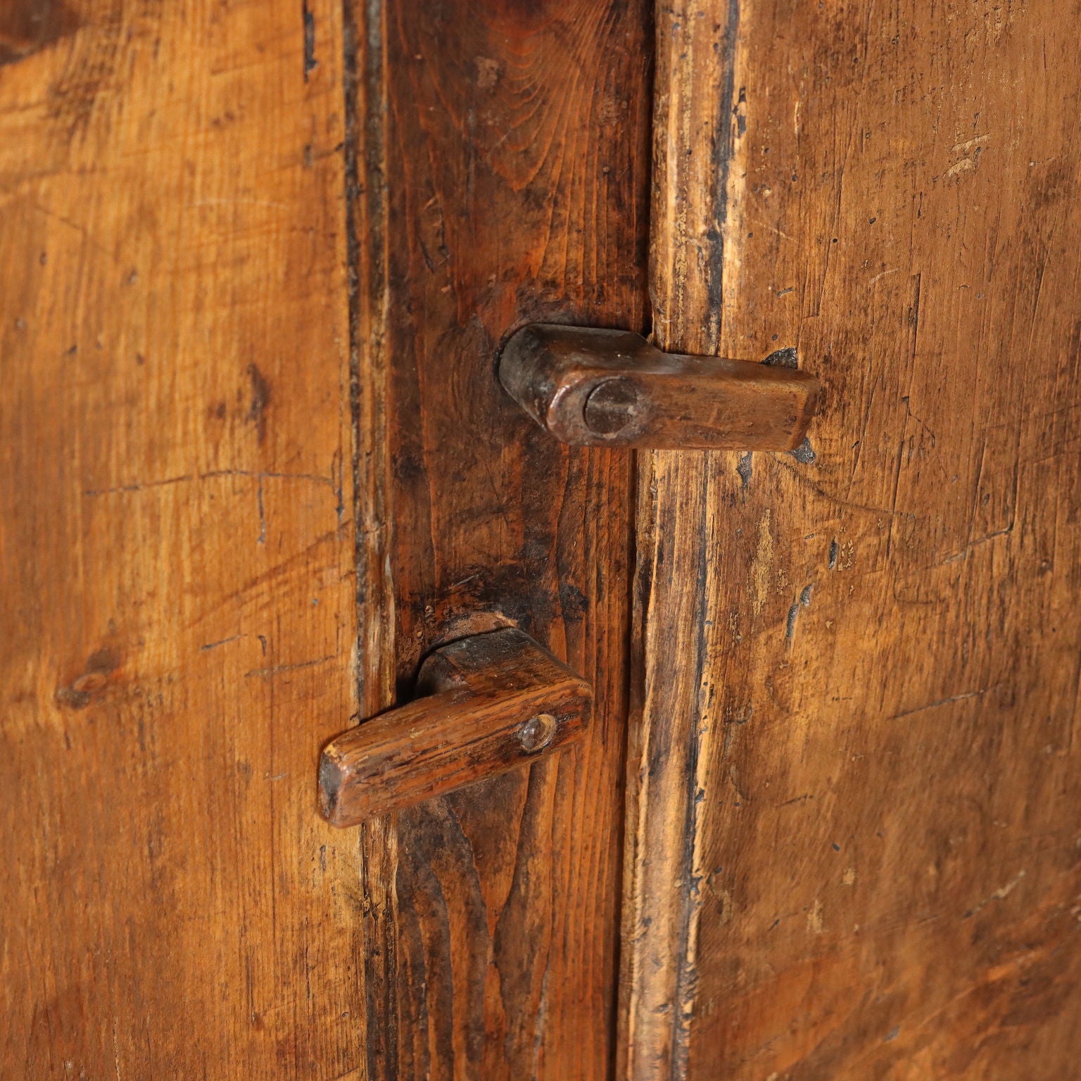  | Antiques  Cupboards