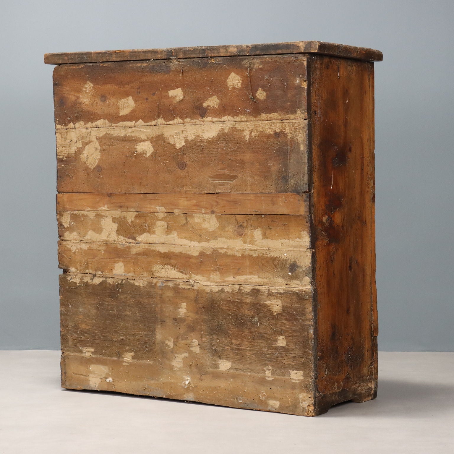  | Antiques  Cupboards