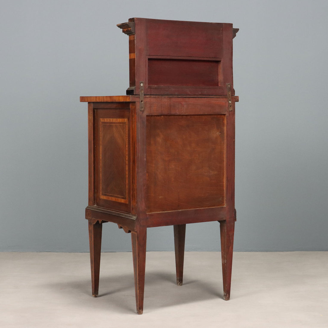  | Antiques  Bedside Tables