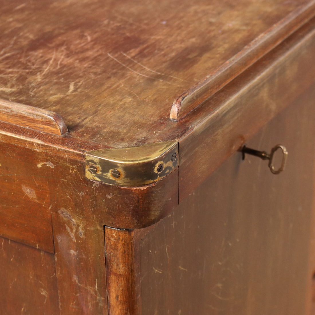  | Antiques  Cupboards