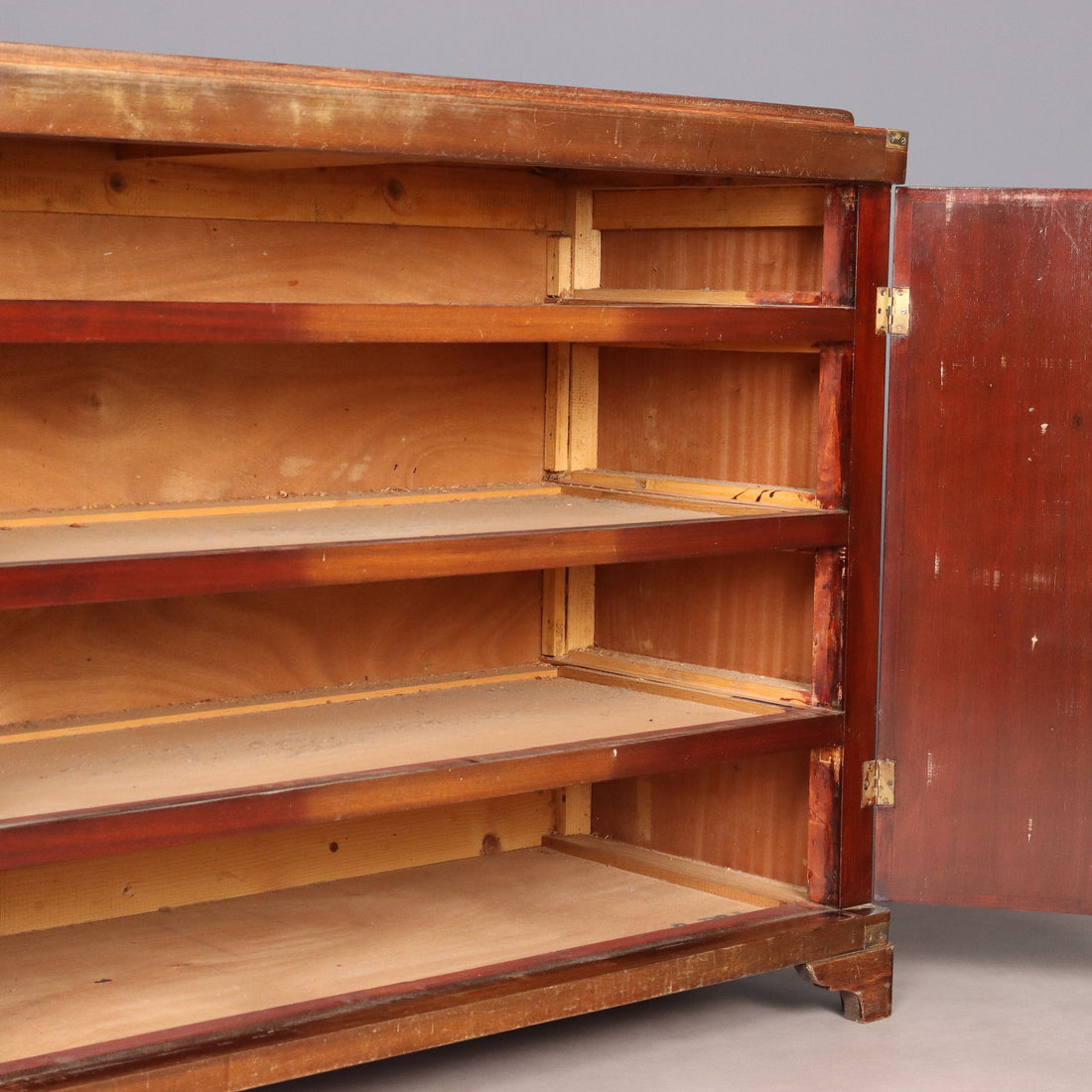  | Antiques  Cupboards