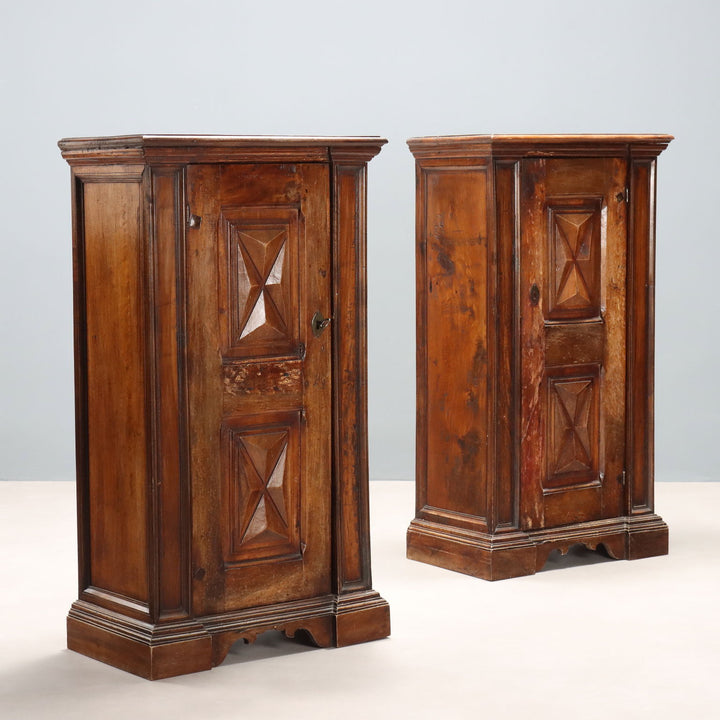  | Antiques  Cupboards