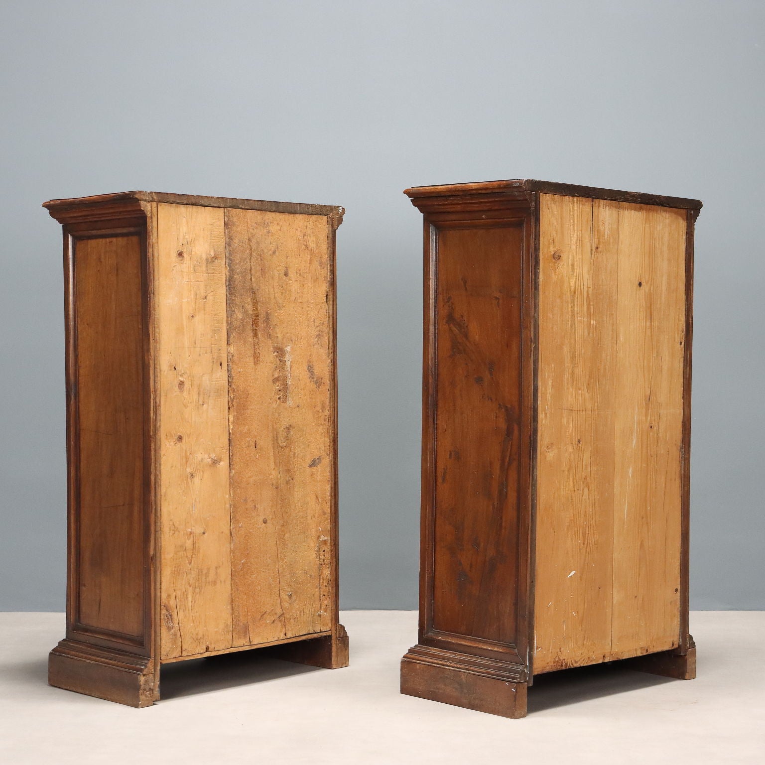  | Antiques  Cupboards