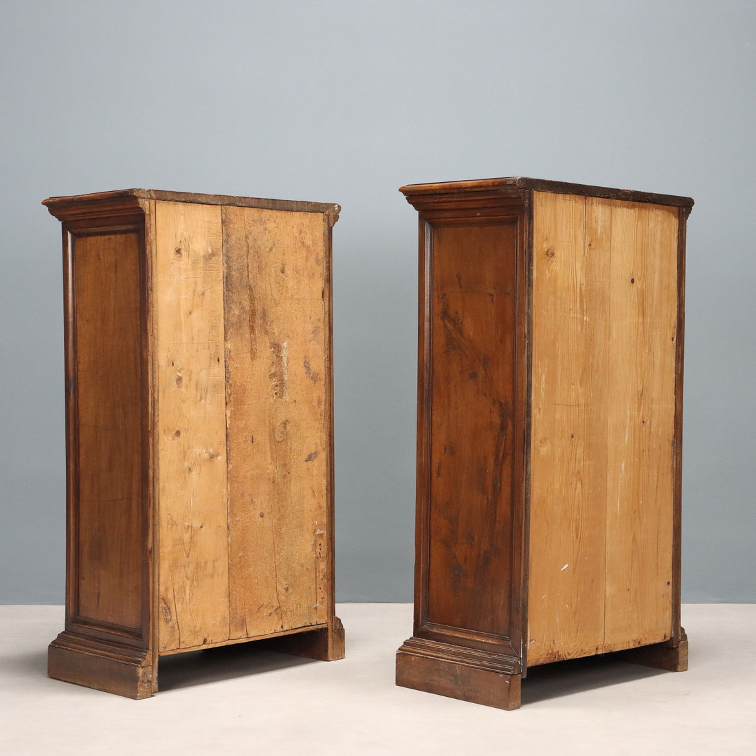  | Antiques  Cupboards