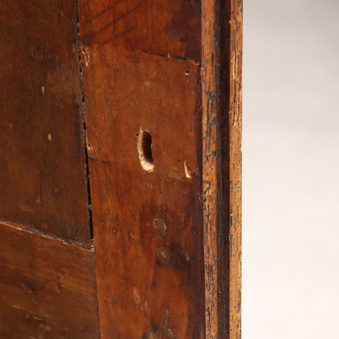  | Antiques  Cupboards