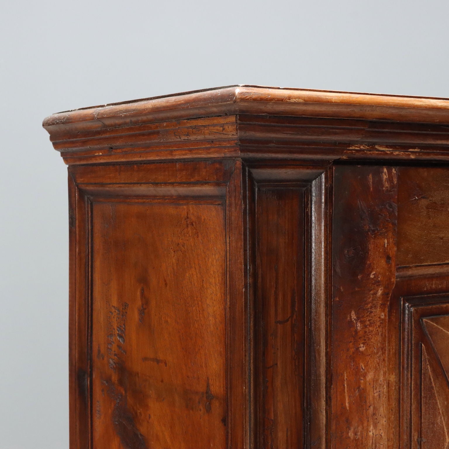  | Antiques  Cupboards