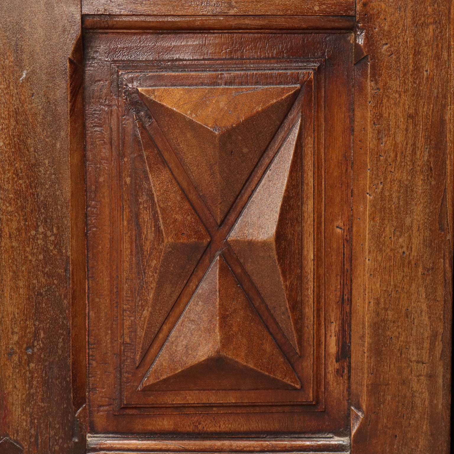  | Antiques  Cupboards