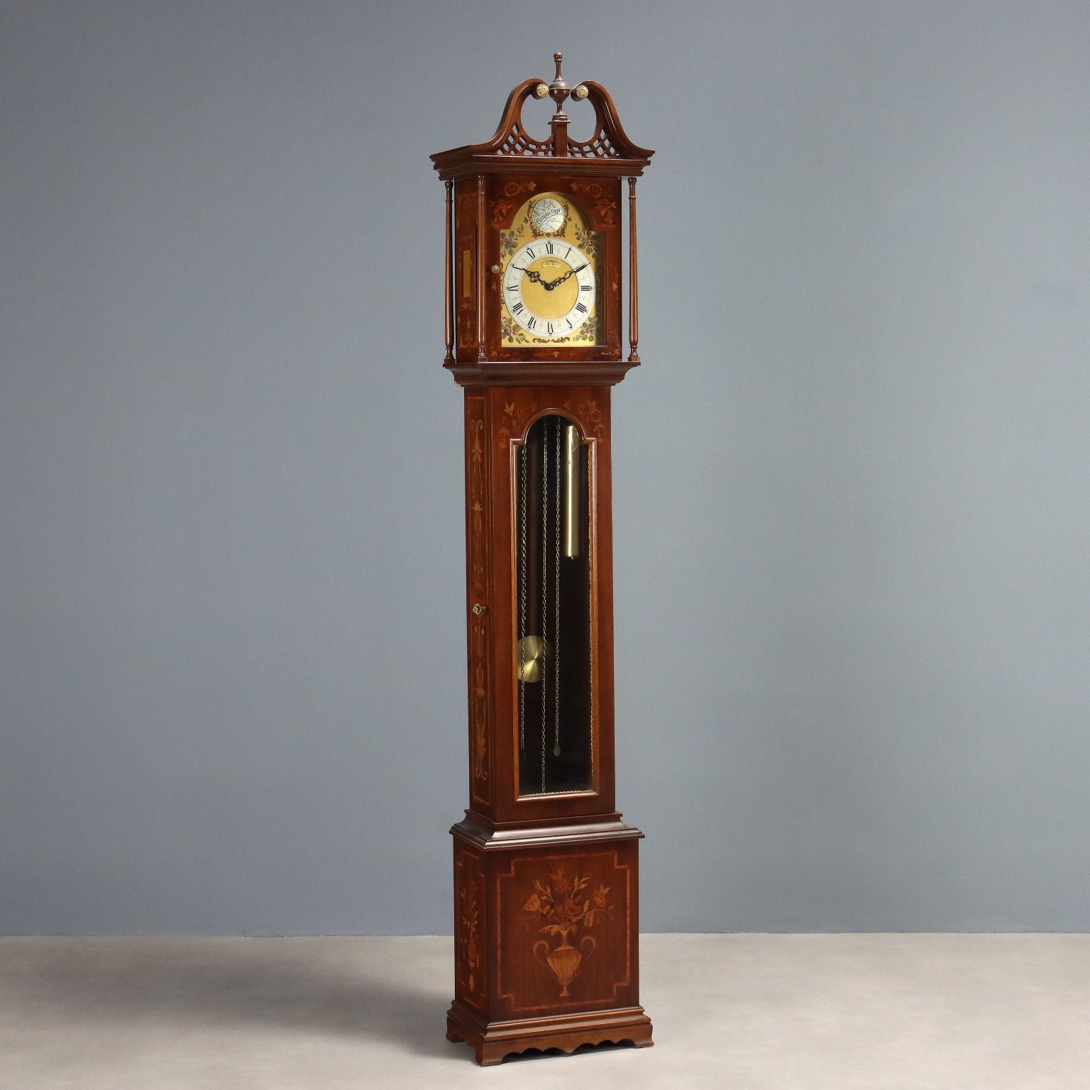  | Antiques  Other Furniture