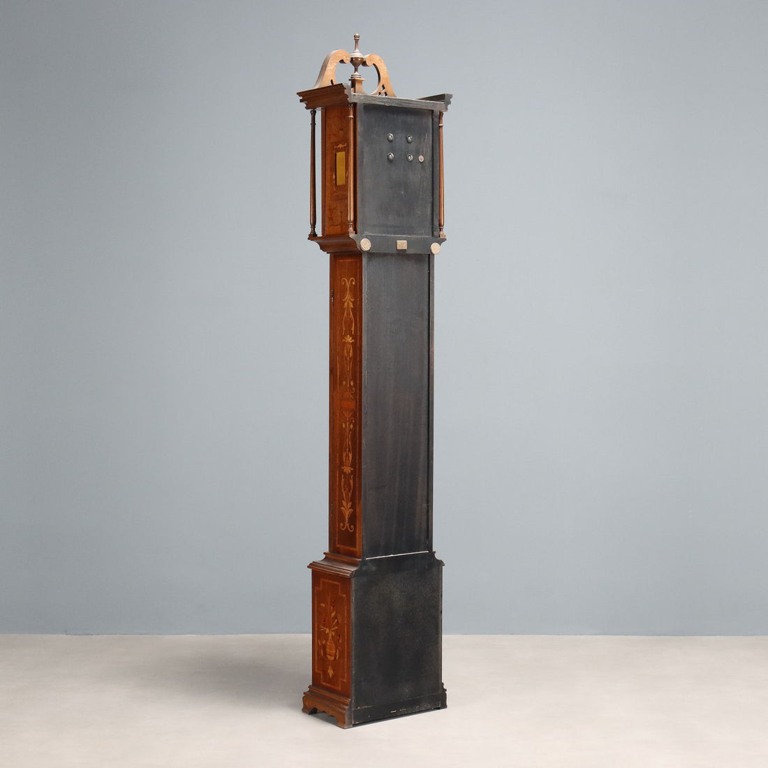  | Antiques  Other Furniture