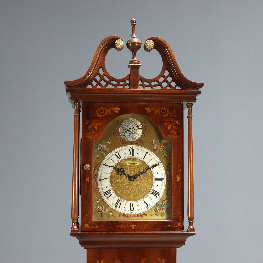  | Antiques  Other Furniture