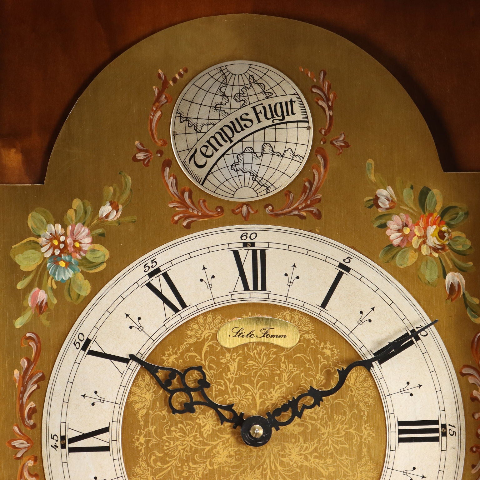  | Antiques  Other Furniture