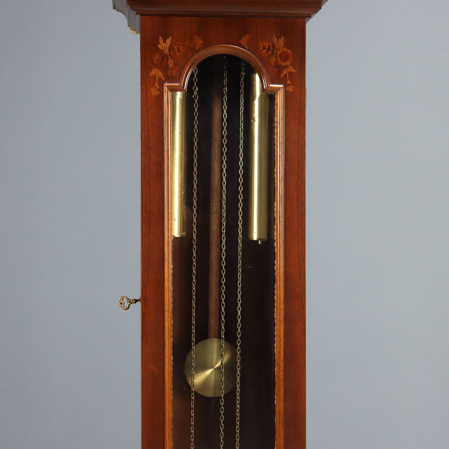  | Antiques  Other Furniture