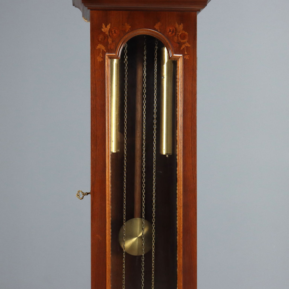  | Antiques  Other Furniture