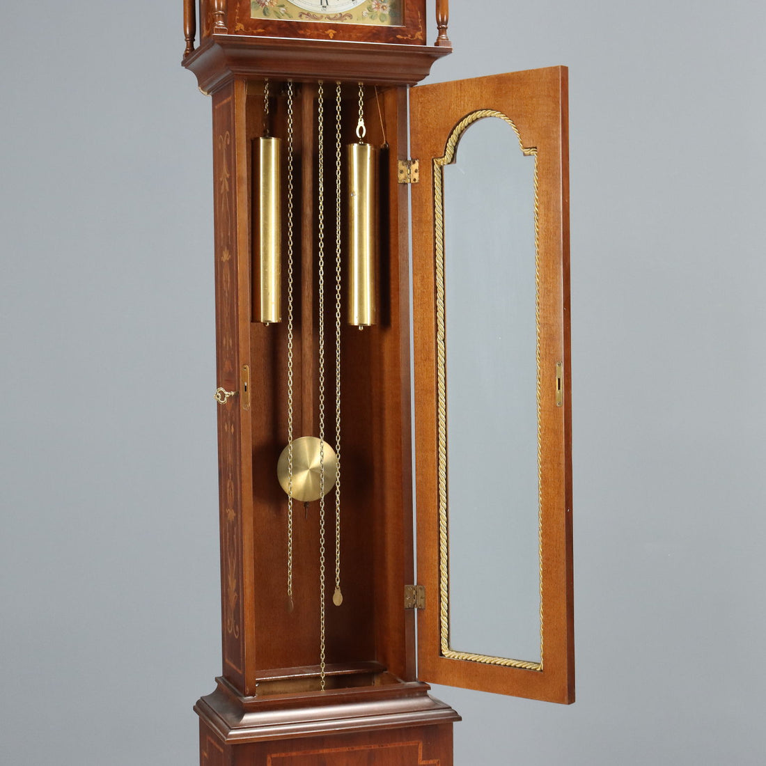  | Antiques  Other Furniture