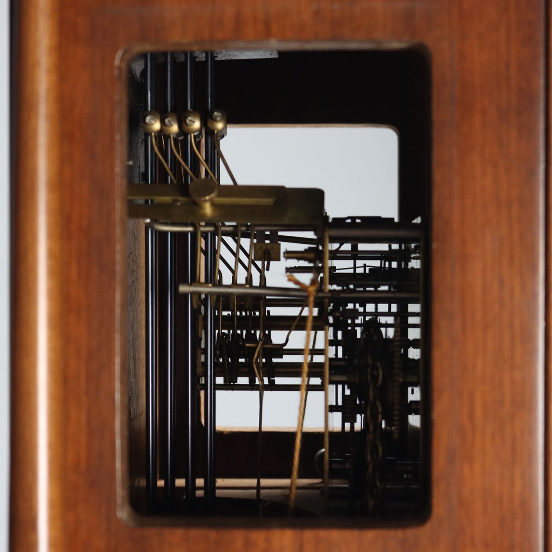  | Antiques  Other Furniture