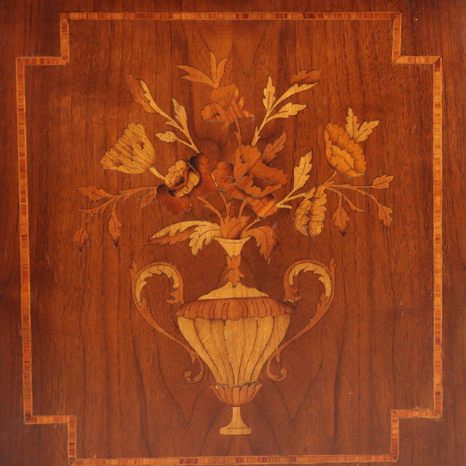  | Antiques  Other Furniture