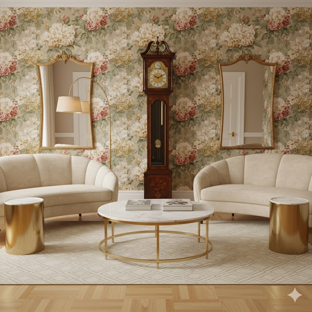  | Antiques  Other Furniture