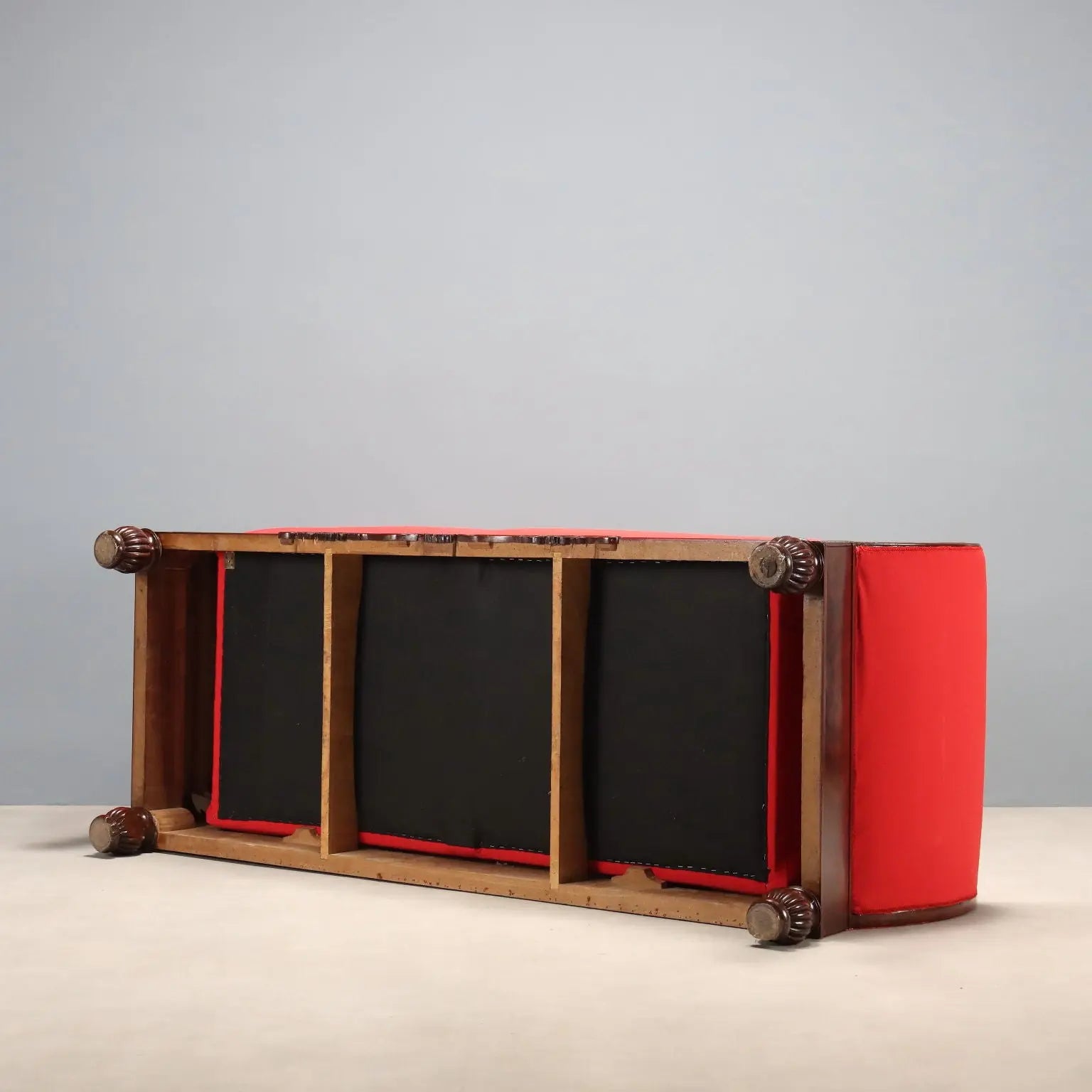  | Antiques  Seating