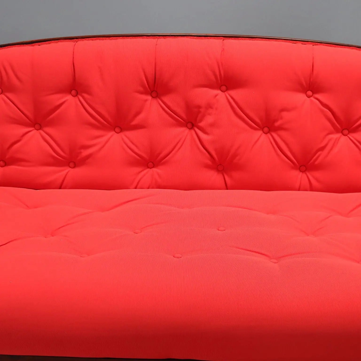  | Antiques  Seating