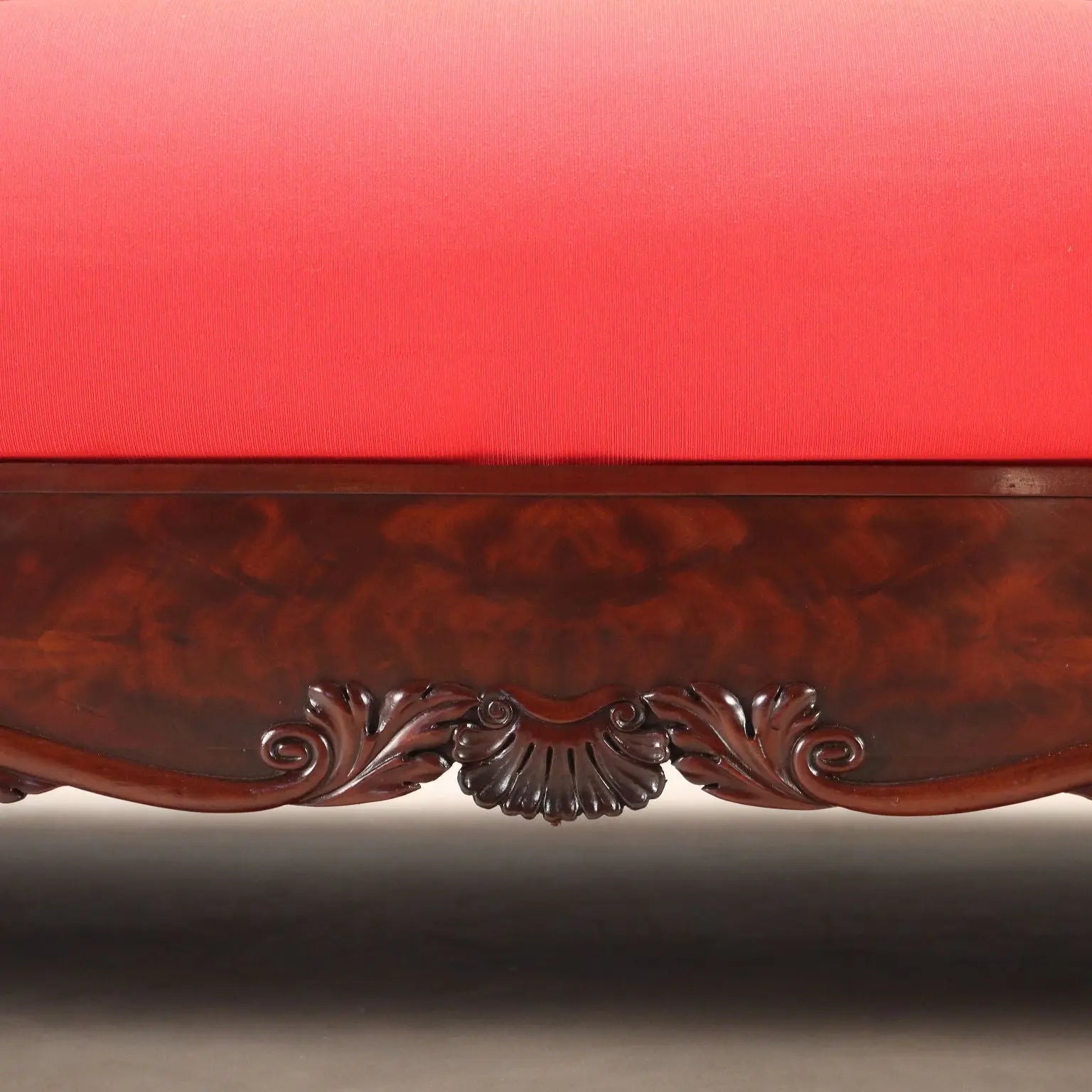  | Antiques  Seating